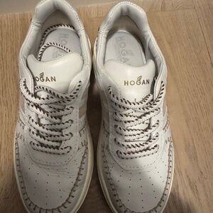 Hogan sneakers